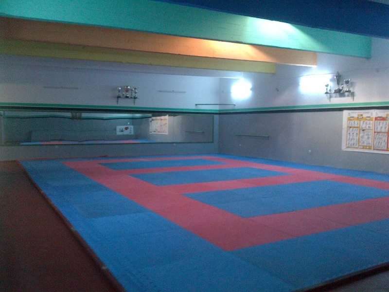 Stade-marocain-de-judo